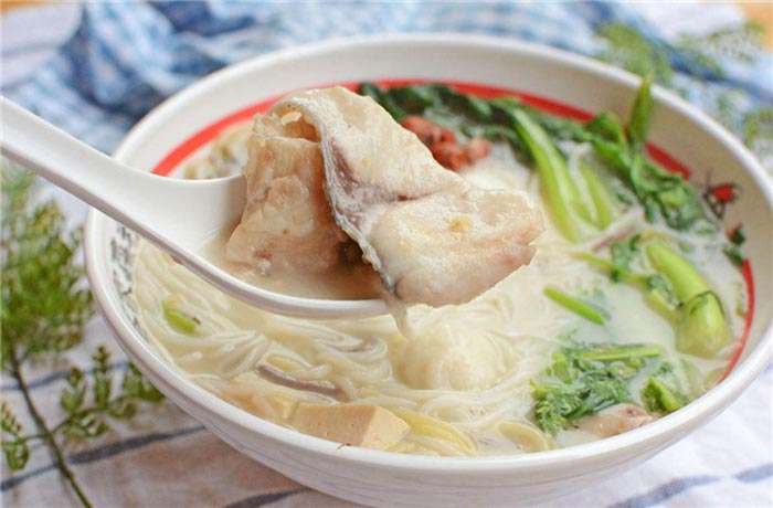 涿鹿鱼粉培训