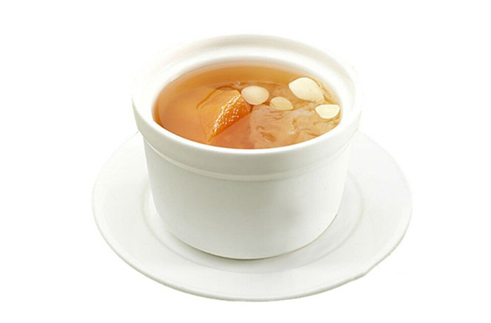 涿鹿糖水培训
